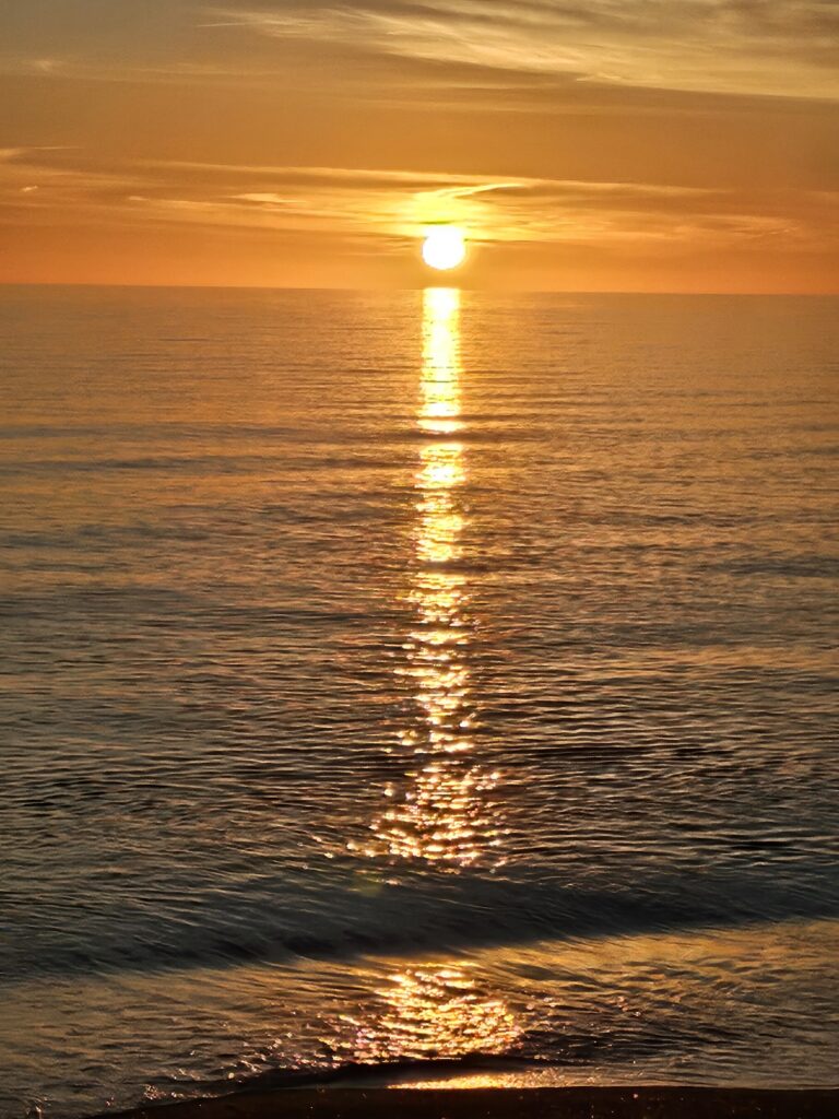 20240123_182445_resized