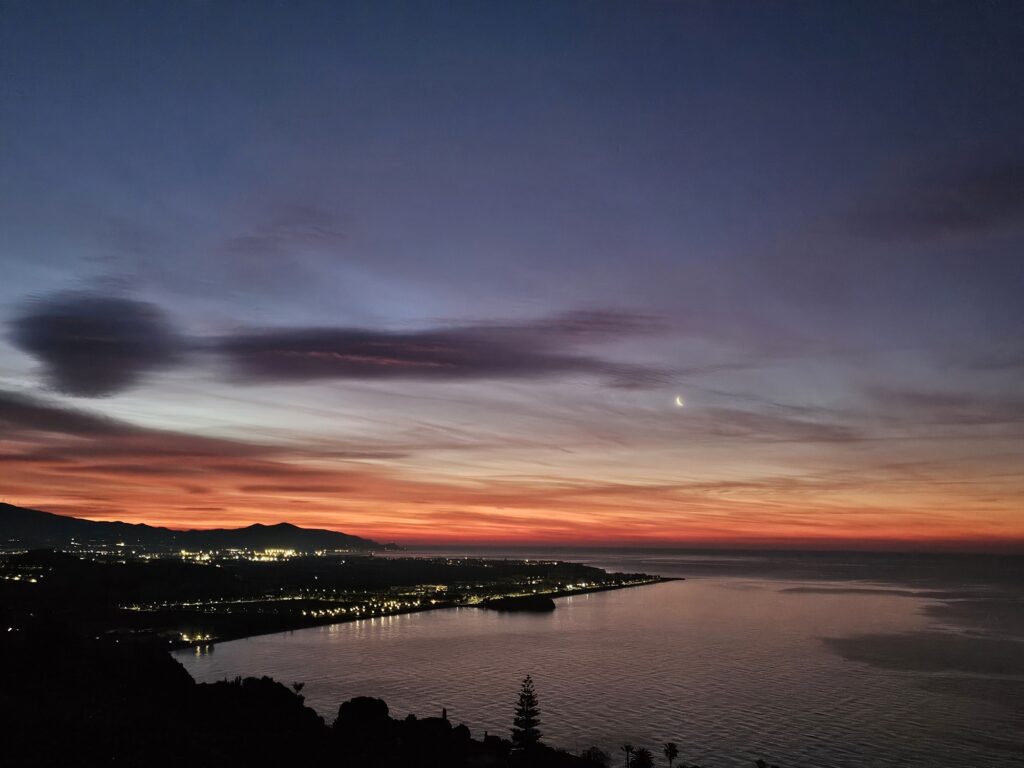 20250225_071623_resized